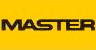 Master