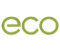ECO
