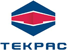 Tekpac