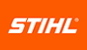 Stihl