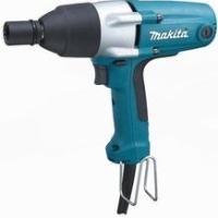 Гайковерты Makita