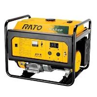 Rato R5500