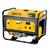 Rato R5500D (с электрогенератором) Rato R5500D (с электрогенератором)