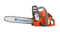 Бензопила Husqvarna 236