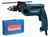 Дрель ударного действия MAKITA HP 1640, 680Вт Дрель ударного действия MAKITA HP 1640, 680Вт