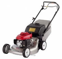 Газонокосилка Honda HRG 536C6 SDEA