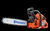 Husqvarna 365