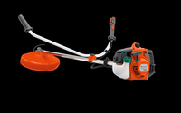Триммер Husqvarna 128R
