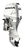BF50D BF50D