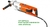 Бурильная машина Husqvarna DM 220 Бурильная машина Husqvarna DM 220
