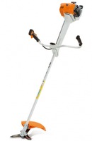 FS 460 C-EM