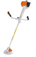 FS 400-K