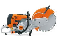 TS 700