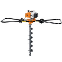 BT 360