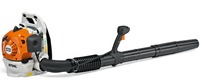 BR 200D