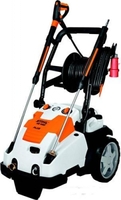 RE 462 Plus