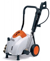 RE 461K