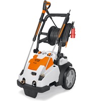 RE 362 Plus