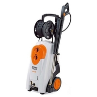 RE 281 Plus