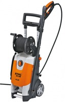 RE 128 Plus