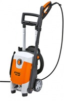 RE 108