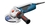 Одноручная углошлифмашина GWS 15-150 CI Одноручная углошлифмашина GWS 15-150 CI