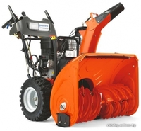 ST 268EP