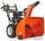 ST 268EP ST 268EP