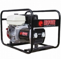 EUROPOWER EP 7000