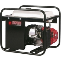 EUROPOWER EP 6000LN