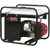 EUROPOWER EP 6000LN EUROPOWER EP 6000LN
