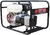 EUROPOWER EP 4100LN EUROPOWER EP 4100LN