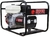 EUROPOWER EP 4100