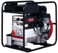 EUROPOWER EP 300XE
