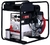 EUROPOWER EP 300XE EUROPOWER EP 300XE