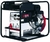 EUROPOWER EP 250XE EUROPOWER EP 250XE