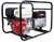 EUROPOWER EP 200X EUROPOWER EP 200X