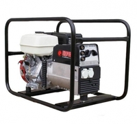 EUROPOWER EP 170X1