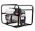 EUROPOWER EP 170X1