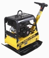 CNP 330Y