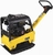 CNP 30Y CNP 30Y