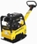 CNP 25Y CNP 25Y