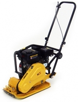 CNP 10B