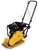 CNP 10B CNP 10B