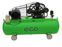 ECO AE-1205