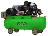 ECO AE-1003