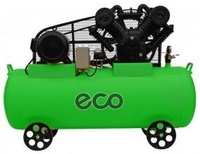 ECO AE-3002