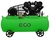 ECO AE-3002 ECO AE-3002