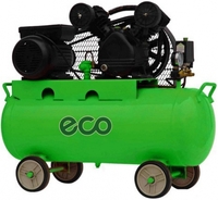 ECO AE-702
