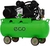 ECO AE-702 ECO AE-702